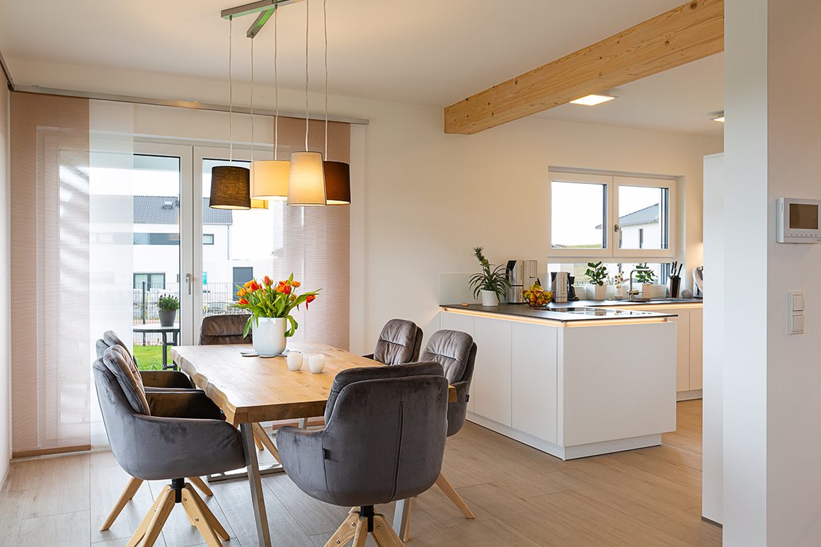 planungsideen: küche - wolfhaus blog